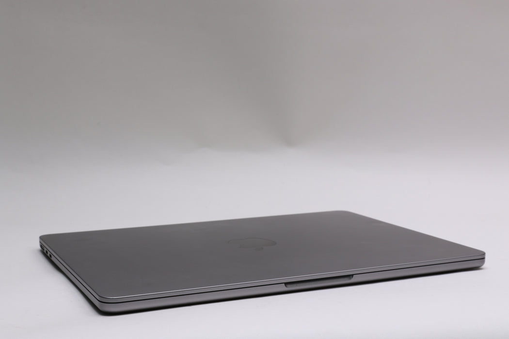 13" 2024, MacBook Air, BTO, Apple M3, 24GB, 1TB SSD, 10C