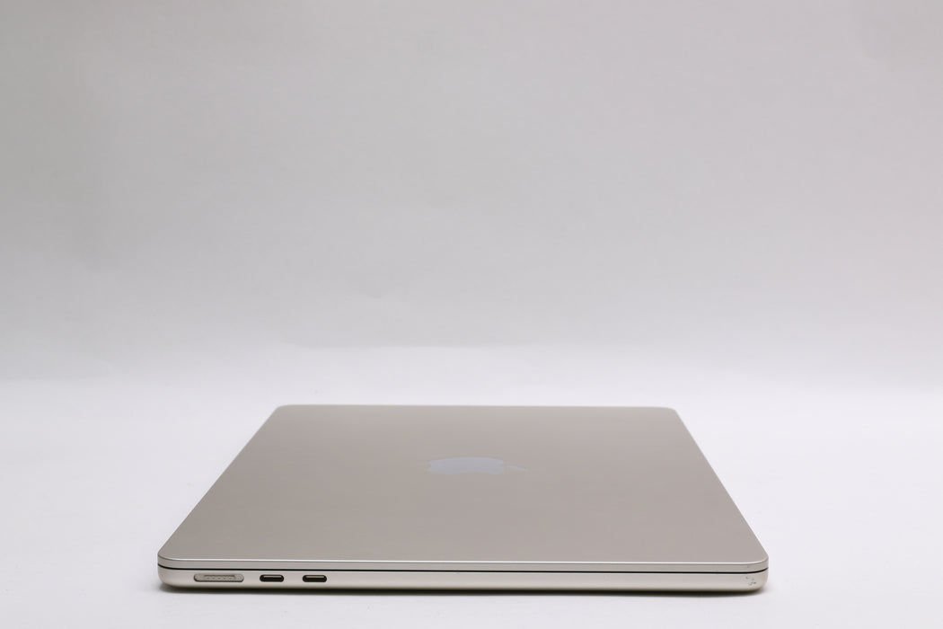 13" 2025, MacBook Air, MW0Y3LL/A, Apple M4, 16GB, 256GB SSD, 8C