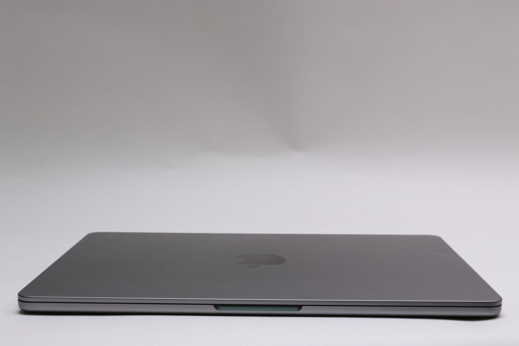 13" 2024, MacBook Air, BTO, Apple M3, 24GB, 1TB SSD, 10C