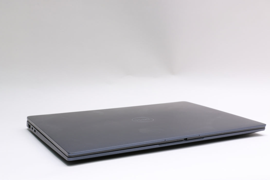 14" QHD+ Dell Latitude 7450, Ultra 7 165U, 32GB, 512GB SSD, Touchscreen