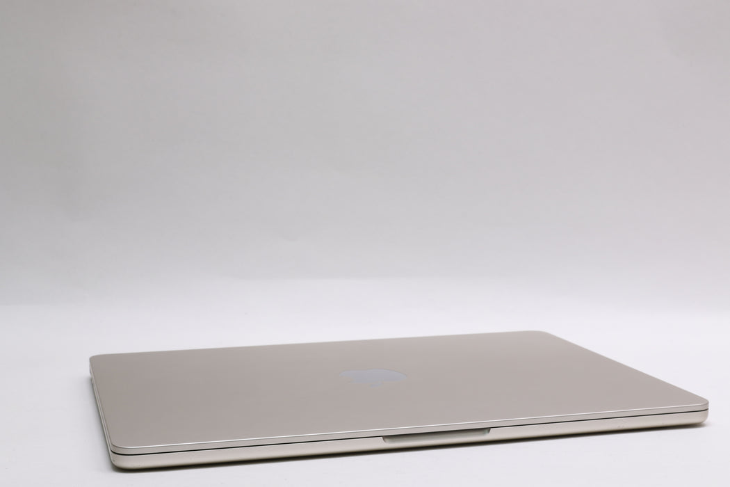 13" 2025, MacBook Air, MW0Y3LL/A, Apple M4, 16GB, 256GB SSD, 8C