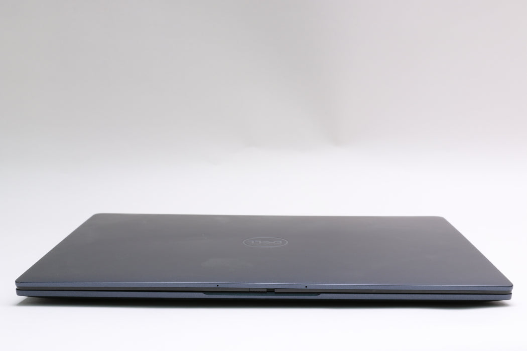 14" QHD+ Dell Latitude 7450, Ultra 7 165U, 32GB, 512GB SSD, Touchscreen
