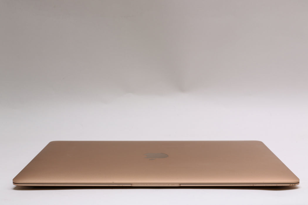 13" 2020, MacBook Air, MGND3LL/A, Apple M1, 8GB, 256GB SSD, 7C