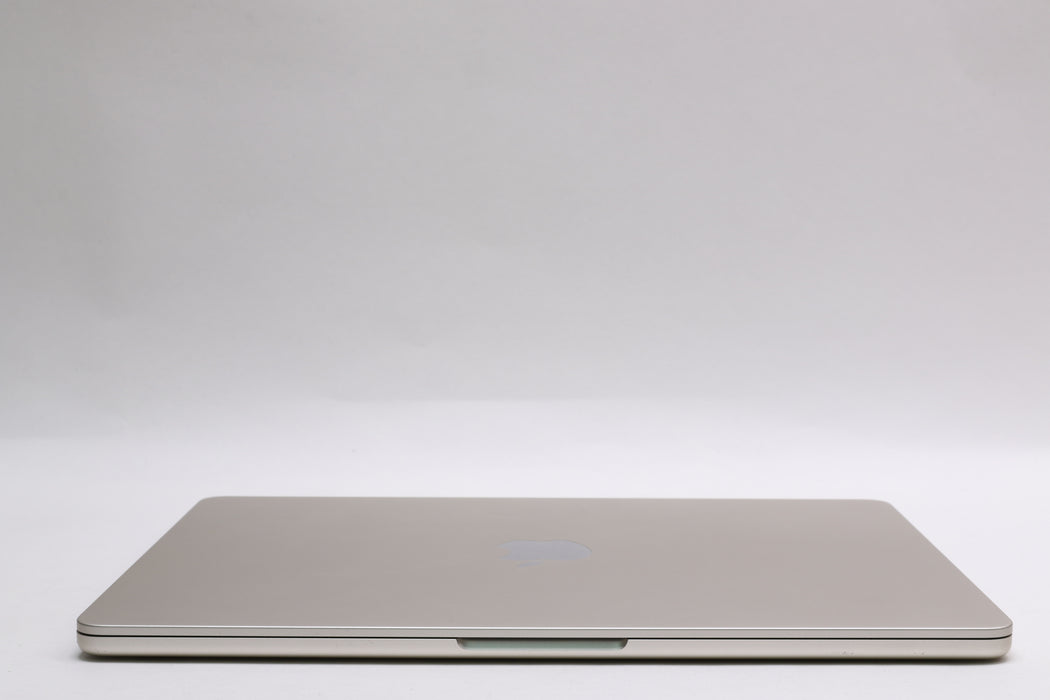 13" 2025, MacBook Air, MW0Y3LL/A, Apple M4, 16GB, 256GB SSD, 8C