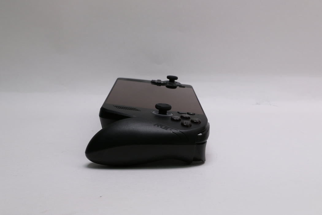 7" ASUS ROG Xbox Ally X RC73XA, Ryzen AI Z2 Extreme, 24GB, 1TB SSD, Touchscreen