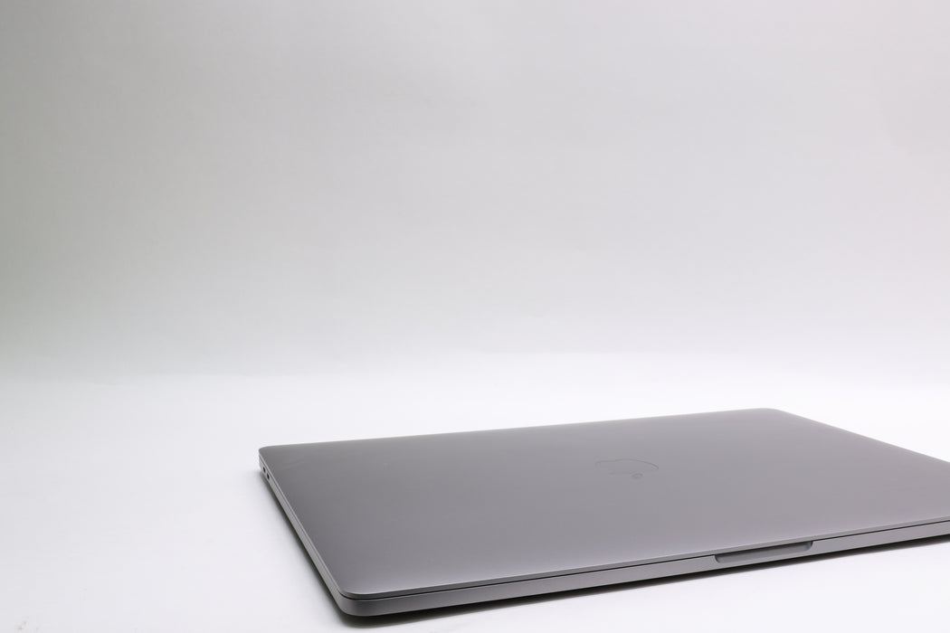 16" 2019, MacBook Pro, MVVJ2LL/A, i7-9750H, 16GB, 512GB SSD, Radeon Pro 5300M