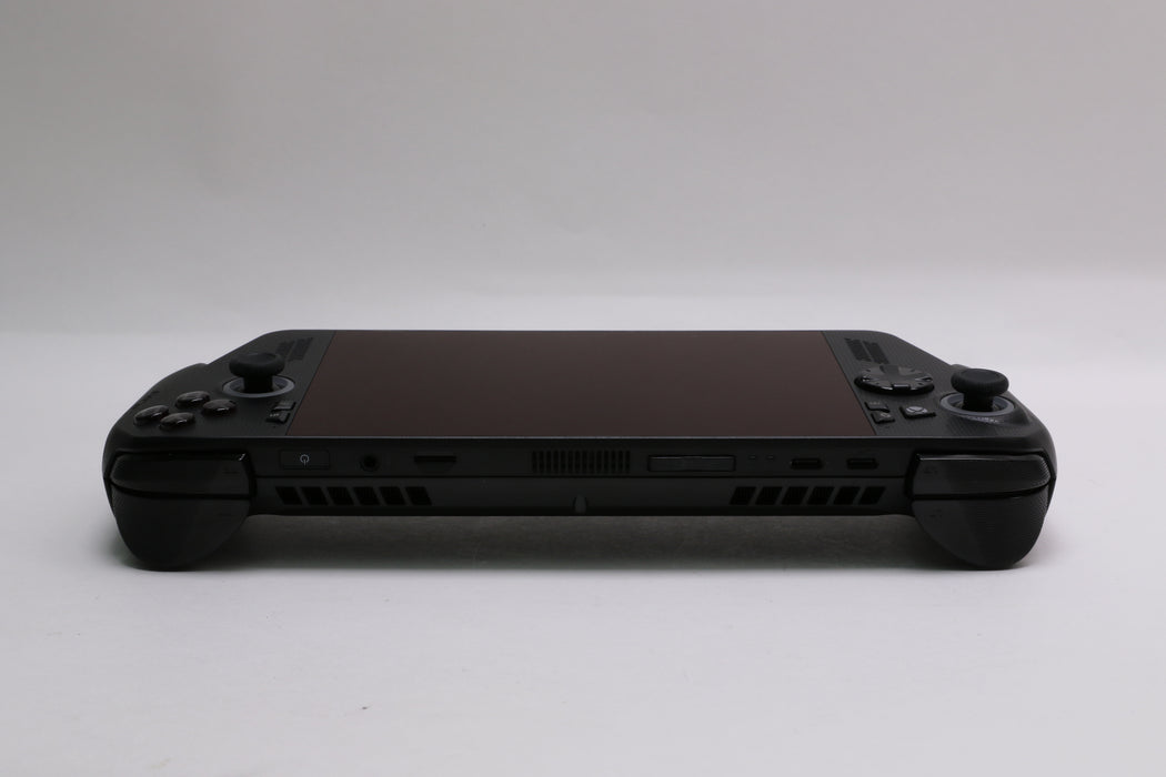 7" ASUS ROG Xbox Ally X RC73XA, Ryzen AI Z2 Extreme, 24GB, 1TB SSD, Touchscreen