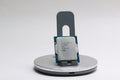 Intel Core i9-14900KF 24-Core 3.2GHz LGA1700 Processor