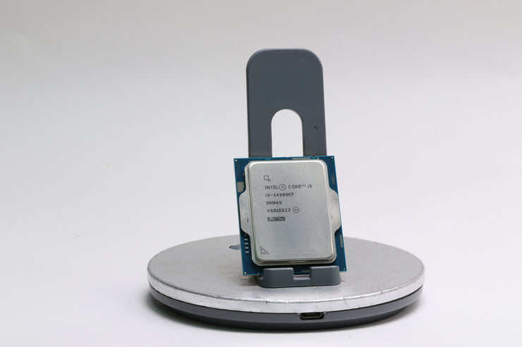 Intel Core i9-14900KF 24-Core 3.2GHz LGA1700 Processor