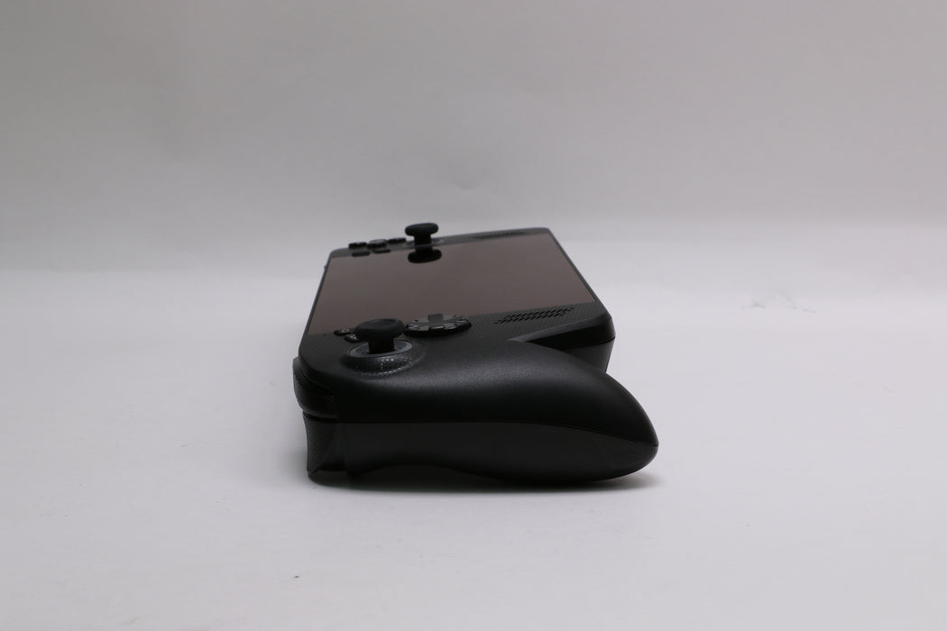 7" ASUS ROG Xbox Ally X RC73XA, Ryzen AI Z2 Extreme, 24GB, 1TB SSD, Touchscreen