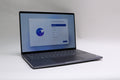 14" 2.8K Dell Pro 14 Premium PA14250, Ultra 7 268V, 32GB, 512GB SSD, Touchscreen