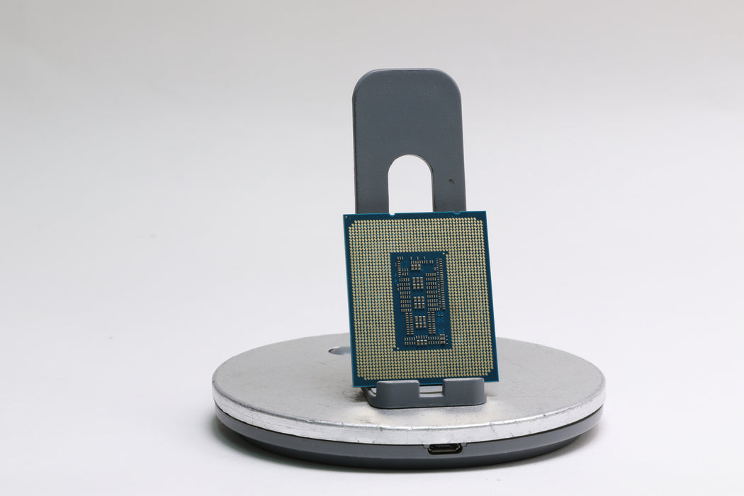 Intel Core i9-14900KF 24-Core 3.2GHz LGA1700 Processor