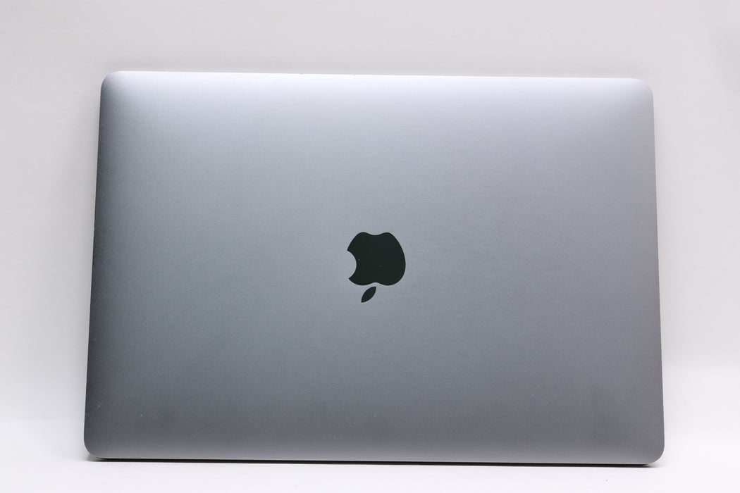 13" 2017, MacBook Pro, MPXT2LL/A, i5-7360U, 8GB, 256GB SSD