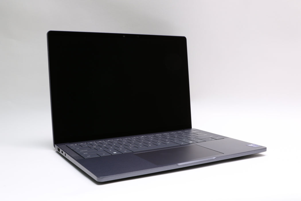 14" 2.8K Dell Pro 14 Premium PA14250, Ultra 7 268V, 32GB, 512GB SSD, Touchscreen