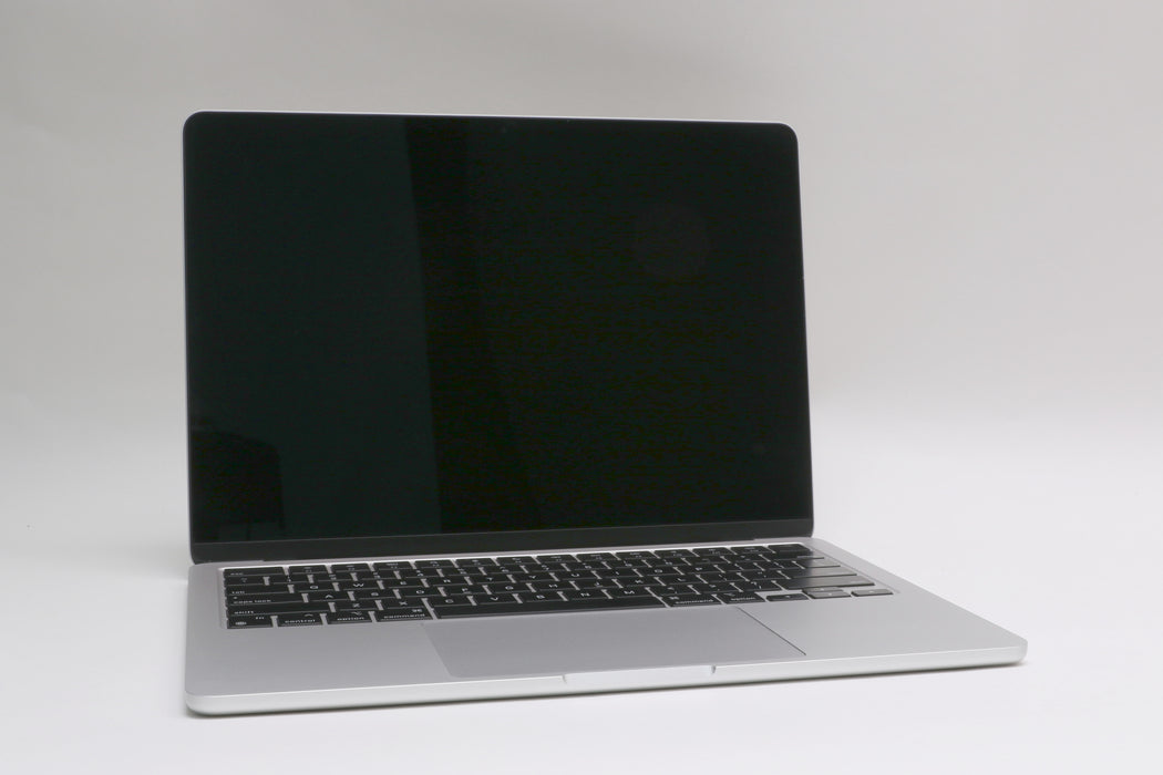 13" 2022, MacBook Air, BTO, Apple M2, 16GB, 256GB SSD, 8C