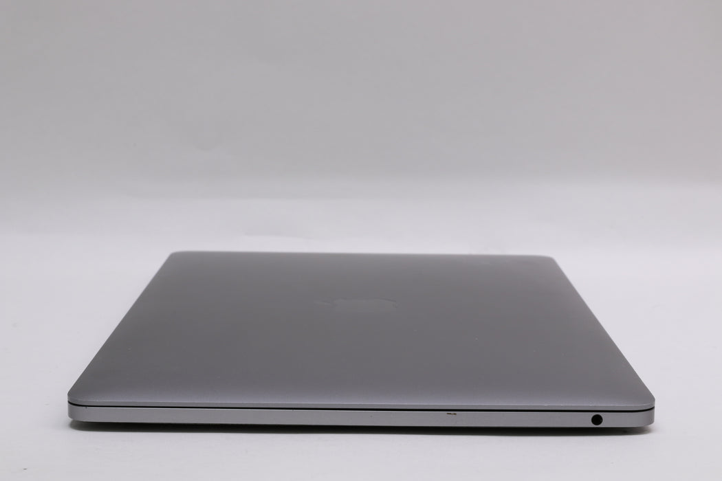 13" 2017, MacBook Pro, MPXT2LL/A, i5-7360U, 8GB, 256GB SSD