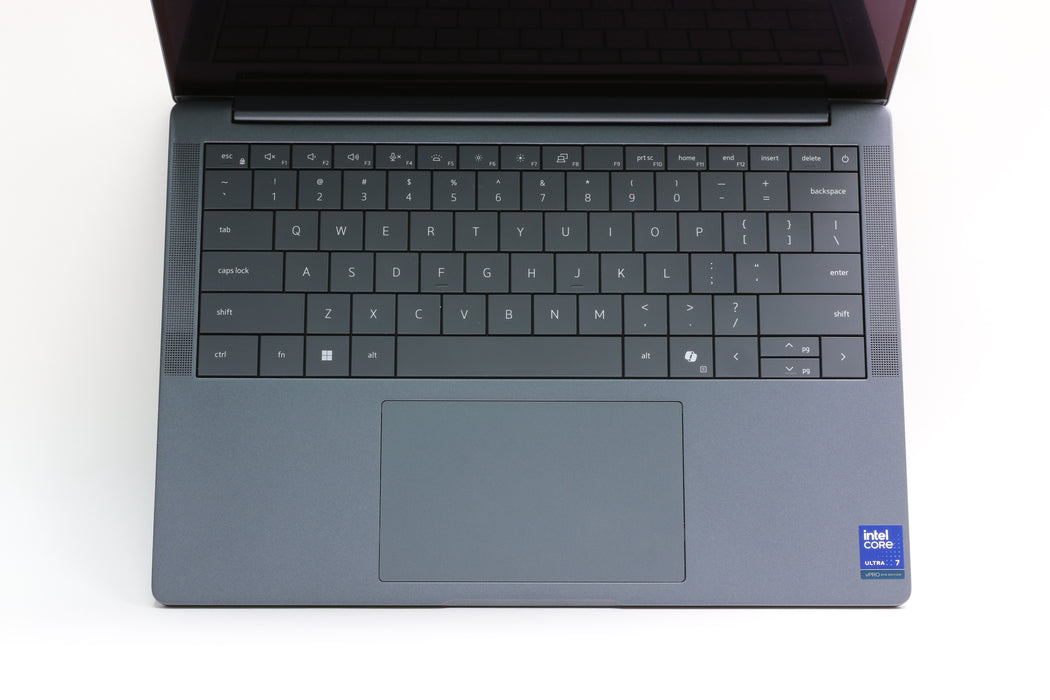 14" 2.8K Dell Pro 14 Premium PA14250, Ultra 7 268V, 32GB, 512GB SSD, Touchscreen