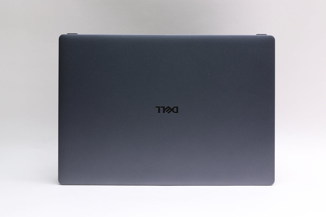 14" 2.8K Dell Pro 14 Premium PA14250, Ultra 7 268V, 32GB, 512GB SSD, Touchscreen