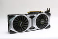 MSI GeForce RTX 2080 Ti 11GB GDDR6 Graphics Card