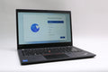 14" Lenovo ThinkPad T14 Gen 2i, i7-1185G7, 48GB, 512GB SSD, Touchscreen