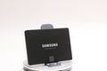 Samsung 870 EVO 4TB SATA III 2.5 in SSD, 99% Health!