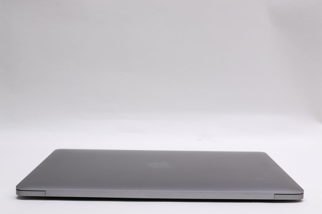 13" 2017, MacBook Pro, MPXT2LL/A, i5-7360U, 8GB, 256GB SSD