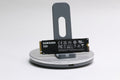 Samsung 980 PRO 1TB PCIe 4.0 NVMe M.2 2280 SSD, 100% Health!