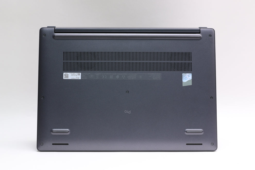 14" 2.8K Dell Pro 14 Premium PA14250, Ultra 7 268V, 32GB, 512GB SSD, Touchscreen
