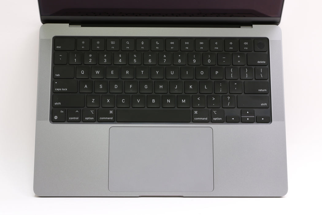 14" 2023, MacBook Pro, MTL73LL/A, Apple M3, 8GB, 512GB SSD, 10C