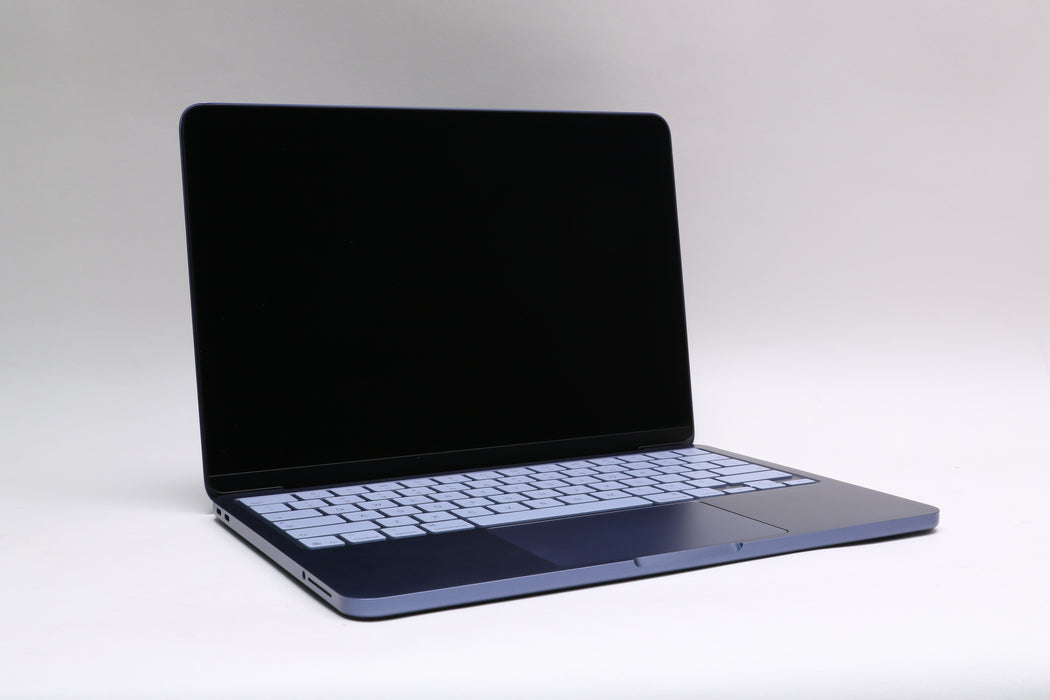 13" 2026, MacBook Neo, MHFF4LL/A, Apple A18 Pro, 8GB, 256GB SSD, 5C