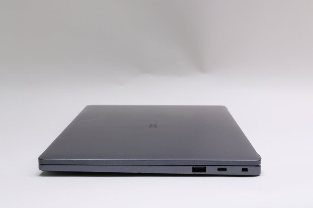 14" 2.8K Dell Pro 14 Premium PA14250, Ultra 7 268V, 32GB, 512GB SSD, Touchscreen
