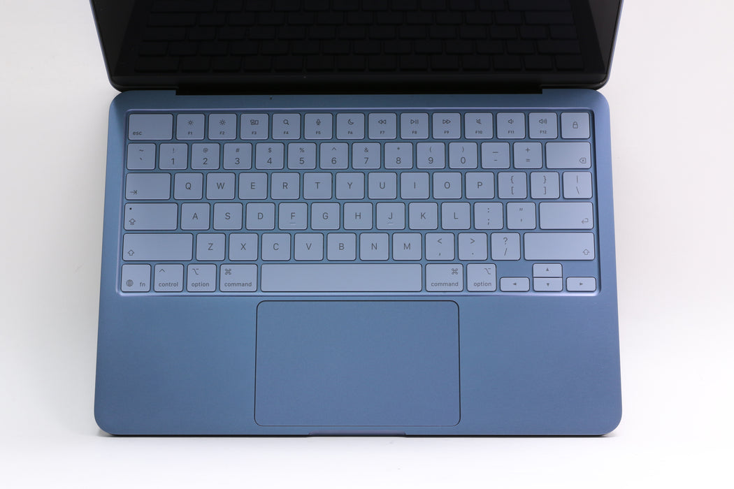 13" 2026, MacBook Neo, MHFF4LL/A, Apple A18 Pro, 8GB, 256GB SSD, 5C