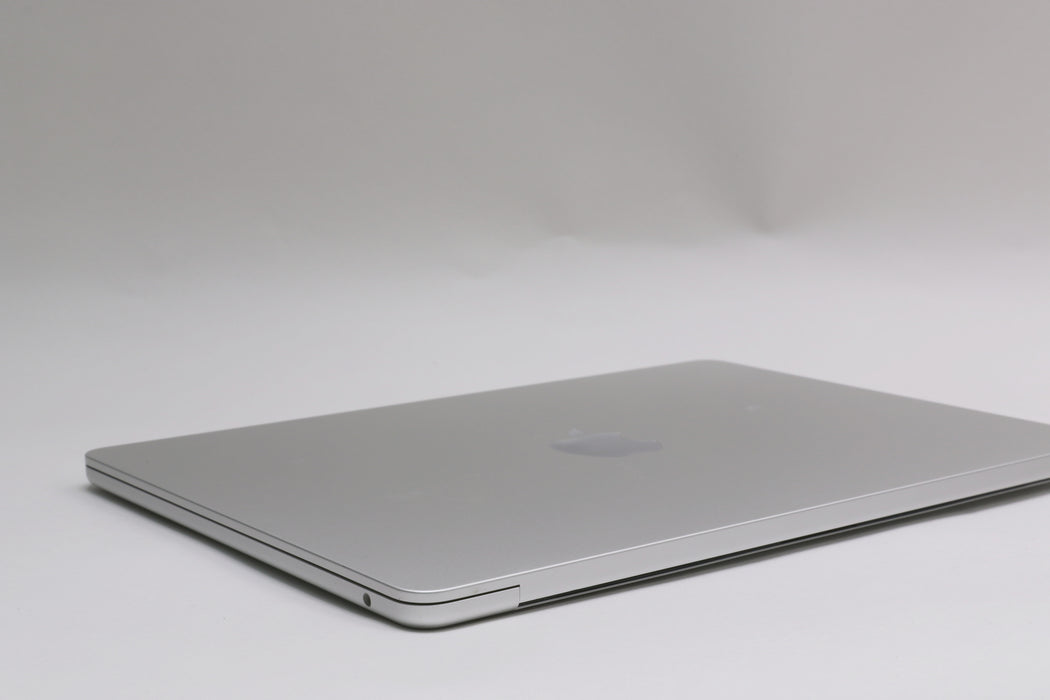 13" 2022, MacBook Air, BTO, Apple M2, 16GB, 256GB SSD, 8C