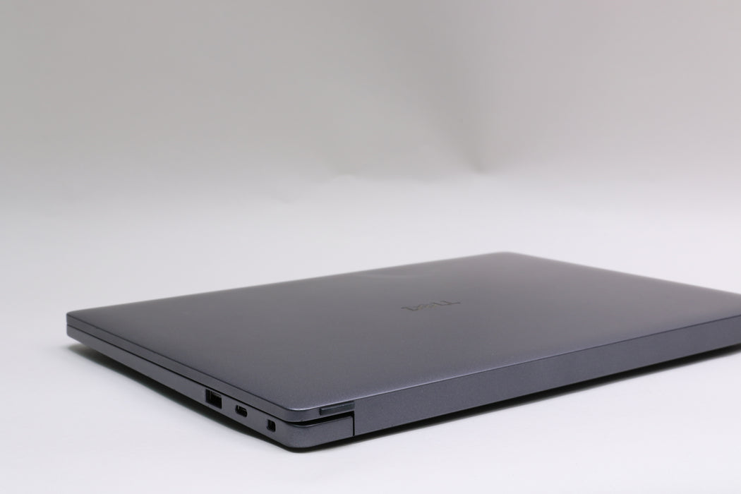 14" 2.8K Dell Pro 14 Premium PA14250, Ultra 7 268V, 32GB, 512GB SSD, Touchscreen