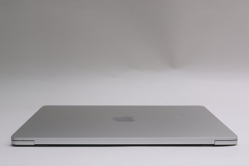 13" 2022, MacBook Air, BTO, Apple M2, 16GB, 256GB SSD, 8C