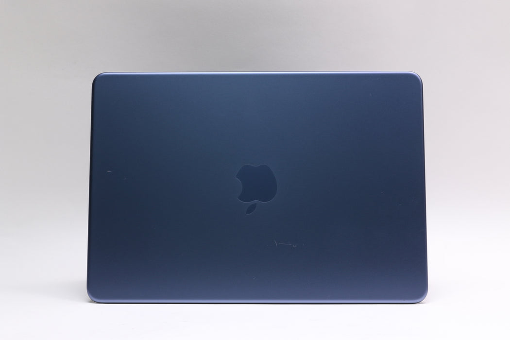 13" 2026, MacBook Neo, MHFF4LL/A, Apple A18 Pro, 8GB, 256GB SSD, 5C