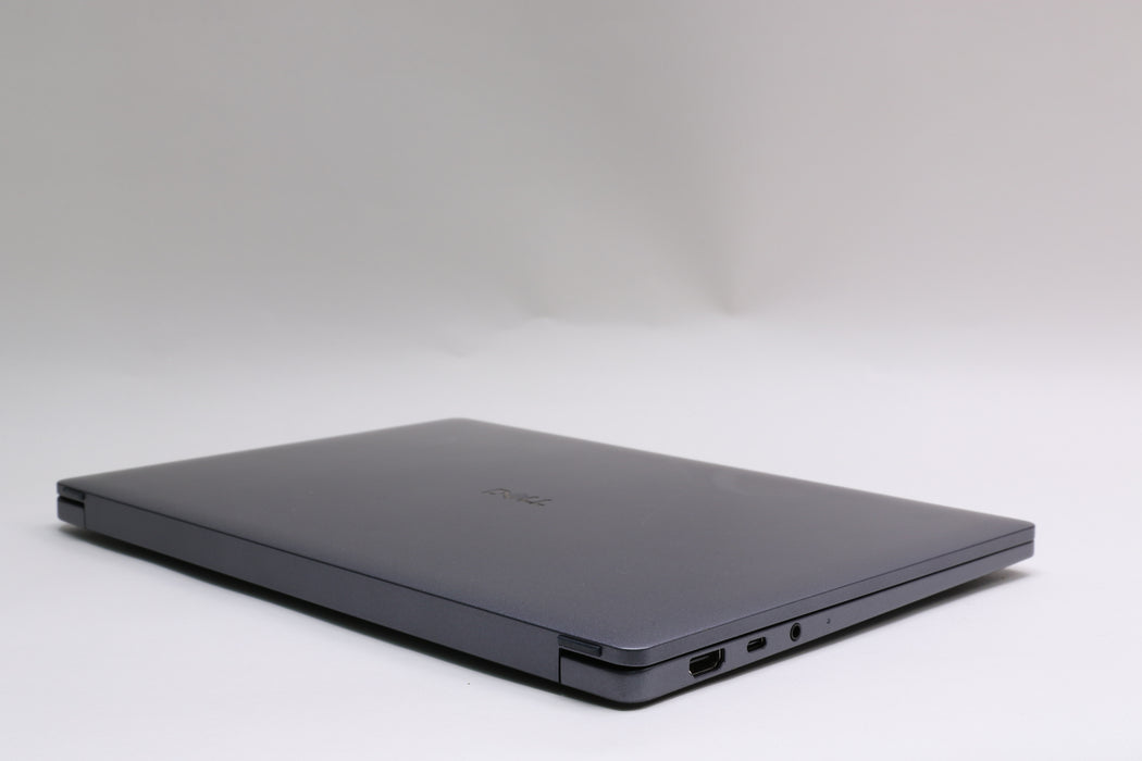 14" 2.8K Dell Pro 14 Premium PA14250, Ultra 7 268V, 32GB, 512GB SSD, Touchscreen