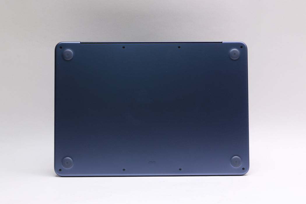 13" 2026, MacBook Neo, MHFF4LL/A, Apple A18 Pro, 8GB, 256GB SSD, 5C