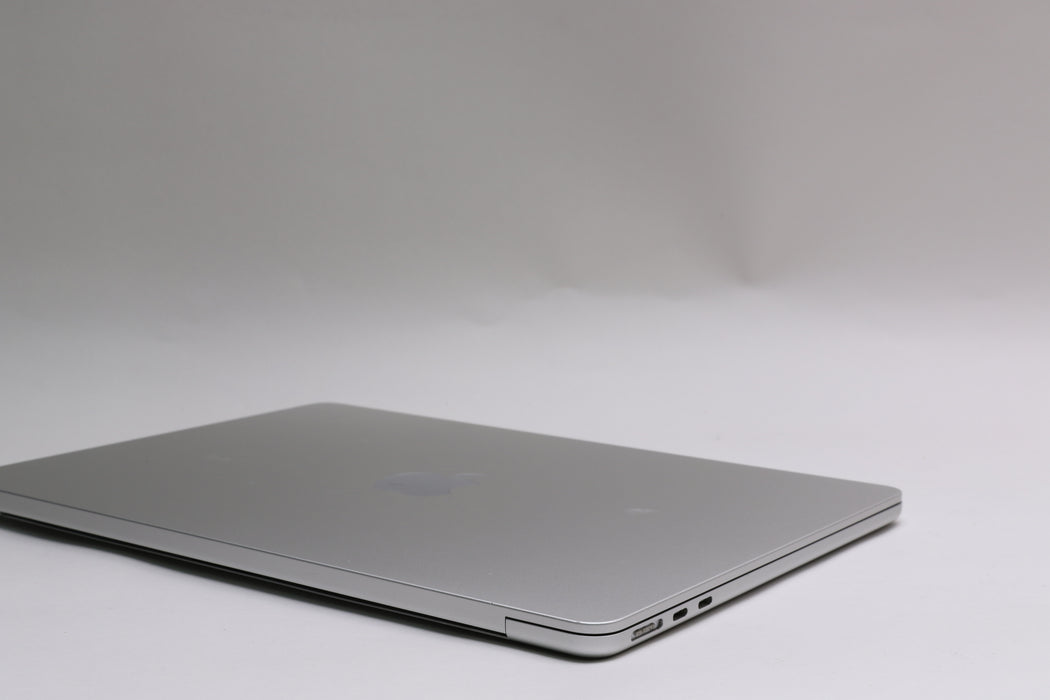 13" 2022, MacBook Air, BTO, Apple M2, 16GB, 256GB SSD, 8C