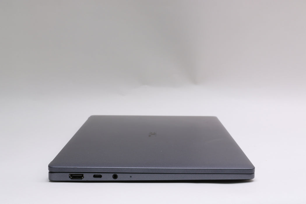 14" 2.8K Dell Pro 14 Premium PA14250, Ultra 7 268V, 32GB, 512GB SSD, Touchscreen