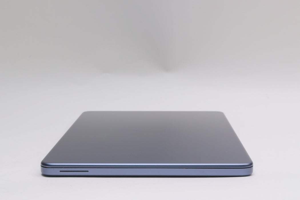 13" 2026, MacBook Neo, MHFF4LL/A, Apple A18 Pro, 8GB, 256GB SSD, 5C