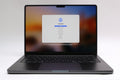 14" 2024, MacBook Pro, MCX04LL/A, Apple M4, 24GB, 1TB SSD, 10C