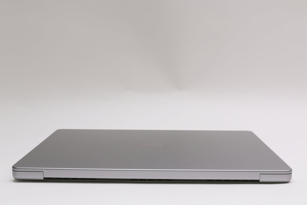 14" 2023, MacBook Pro, MTL73LL/A, Apple M3, 8GB, 512GB SSD, 10C
