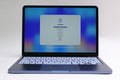 13" 2026, MacBook Neo, MHFG4LL/A, Apple A18 Pro, 8GB, 512GB SSD, 5C