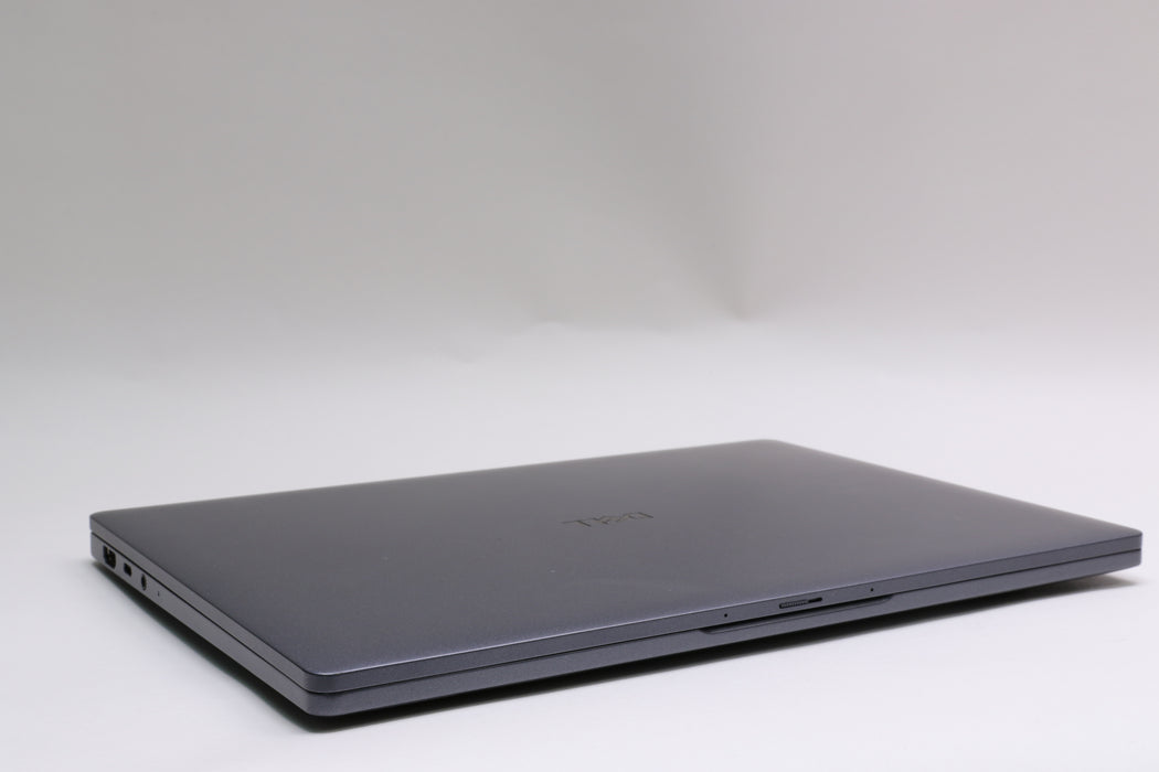 14" 2.8K Dell Pro 14 Premium PA14250, Ultra 7 268V, 32GB, 512GB SSD, Touchscreen