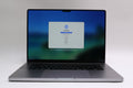 16" 2023, MacBook Pro, MNWA3LL/A, Apple M2 Max, 32GB, 1TB SSD, 38C