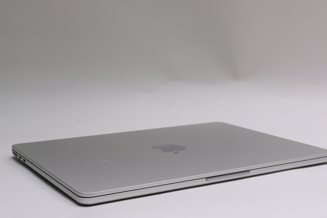 13" 2022, MacBook Air, BTO, Apple M2, 16GB, 256GB SSD, 8C