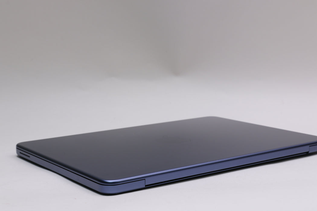 13" 2026, MacBook Neo, MHFF4LL/A, Apple A18 Pro, 8GB, 256GB SSD, 5C