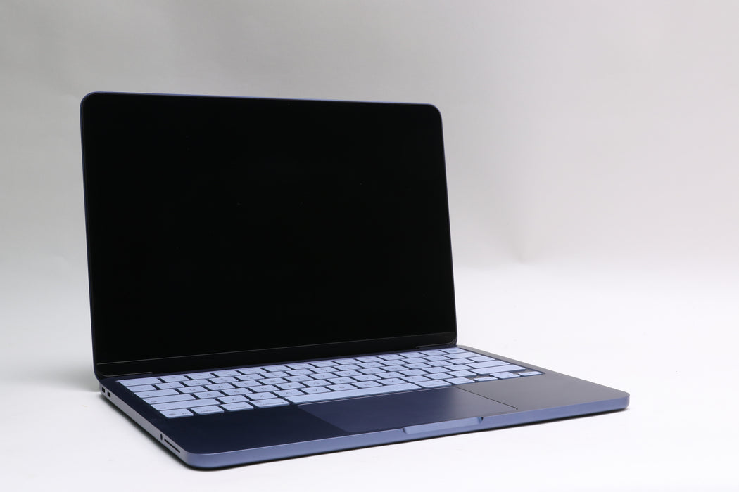 13" 2026, MacBook Neo, MHFG4LL/A, Apple A18 Pro, 8GB, 512GB SSD, 5C