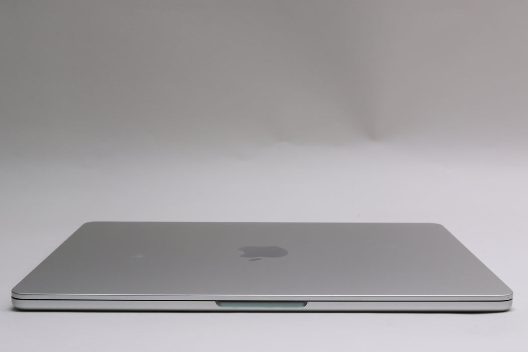 13" 2022, MacBook Air, BTO, Apple M2, 16GB, 256GB SSD, 8C